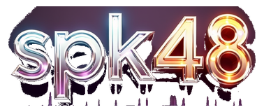 spk48 logo