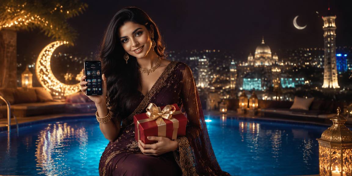 spk48 spk48 অ্যাপ আপনার হাতে সম্পূর্ণ ক্যাসিনো লবি নিয়ে আসে