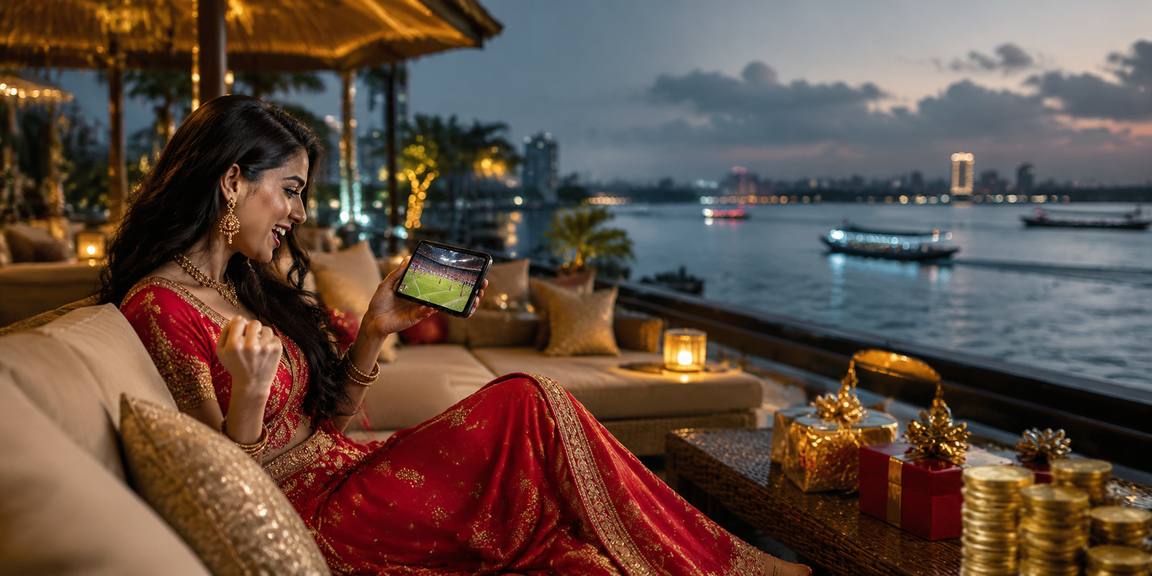 spk48 লাইভ গেম, স্লট এবং বেটস্লিপ আপনার মোবাইলে