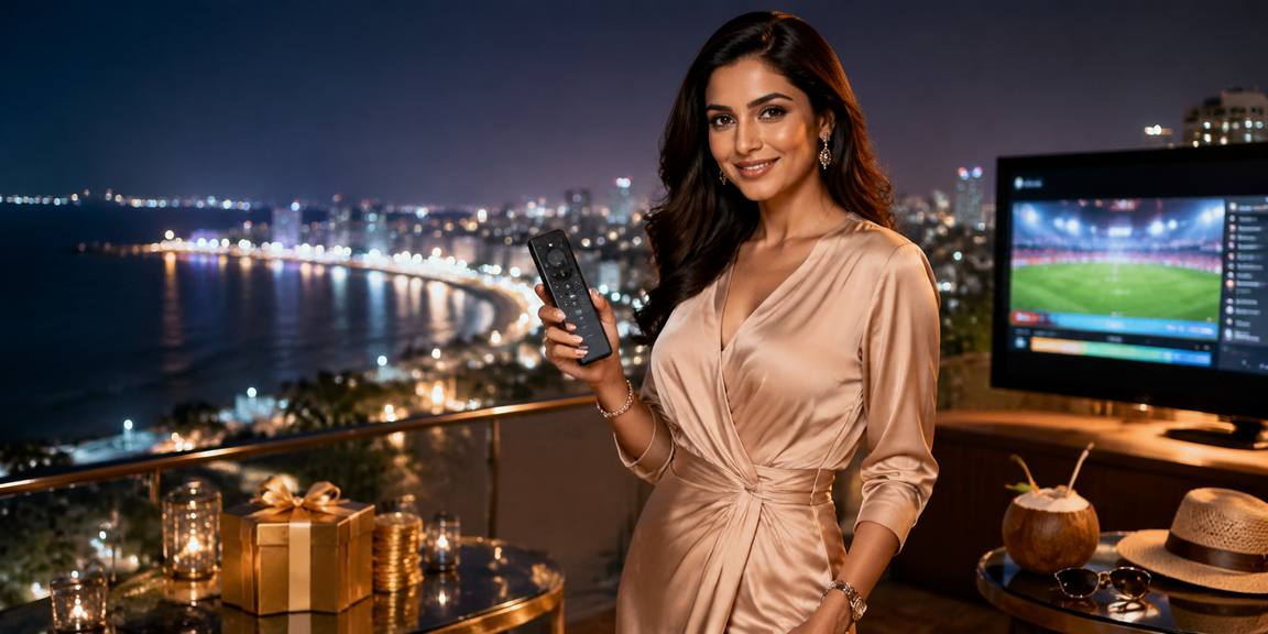 spk48 আন্তর্জাতিক টুর্নামেন্ট মার্কেট